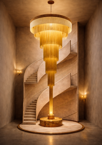 866434764-lustercourstgeorges